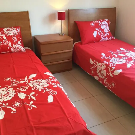 Poolside 2 Bedroom Apt, Riviera, Universal Area